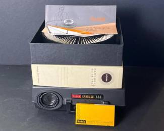 427 vintagekodakcarousel650slideproject