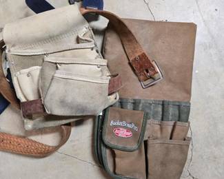 256 bucketbossproactionleatherae4carpe