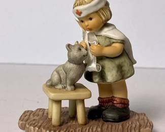 392 goebelbertahummeltenderlovingcaref