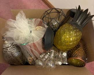 172 mixedmysterylotoflightfixtures