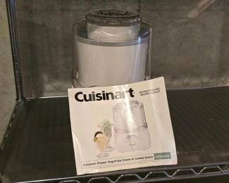 355 cuisinartice2015quartautomaticfro