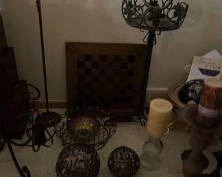 58Jul 14 2026 11 46pmbfJn