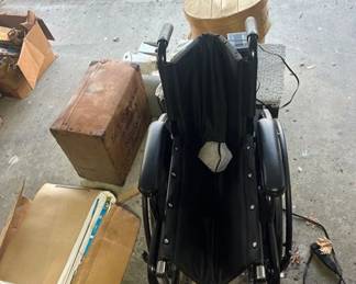 464Jul 15 2026 12 12amVJFB