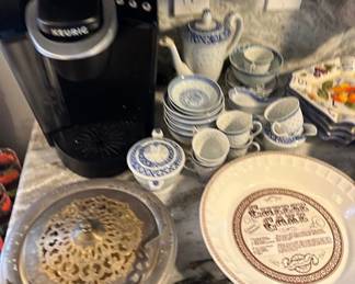 108Jul 14 2026 11 51pm95hd