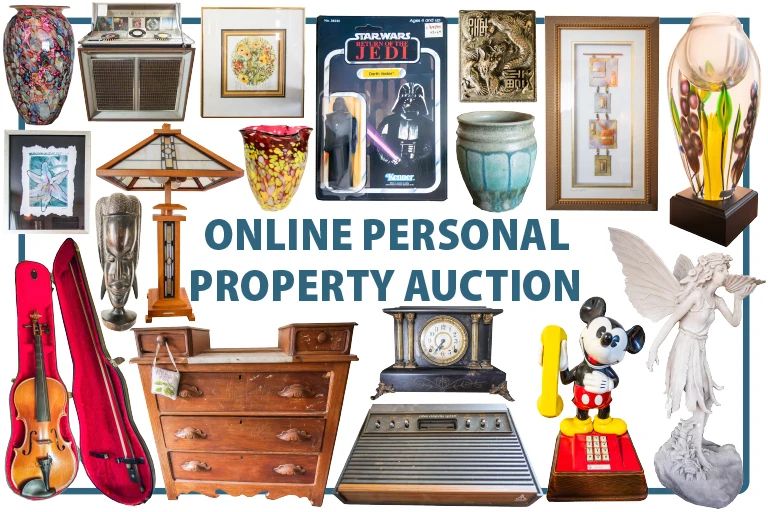 Fettig Website Cover