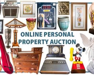 Fettig  Website Cover