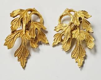 Maxine Decker Earrings