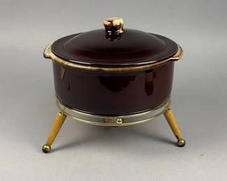 Royal Pacific of California Chafing Dish