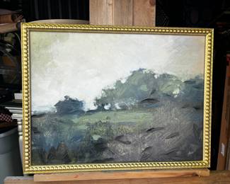 landscape/commercial/nice frame