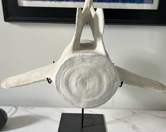 Restoration Hardware