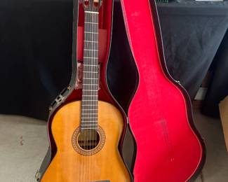 Tokai - Great Condition