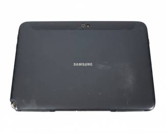 Samsung Galaxy Note 10.1 (2014 Edition)