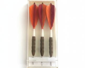 Unicorn "The Original" Darts Set