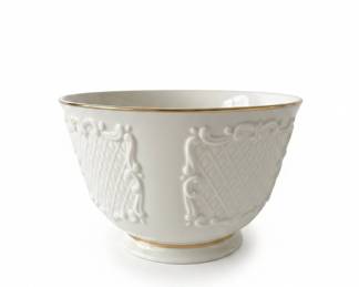Lenox "Arden" Bowl