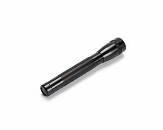 Maglite Mini LED Flashlight