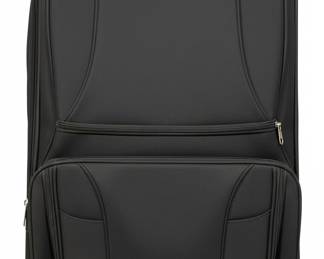 American Tourister Fieldbrook II Luggage