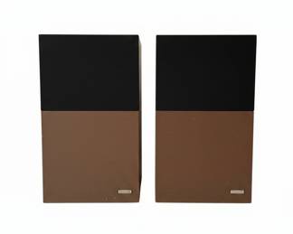 Pioneer CS-R700 Speaker System