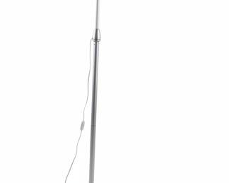 OttLite LED Magnifying Floor Lamp