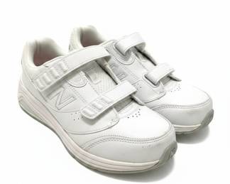 New Balance 928v3 Women's Walking Shoes