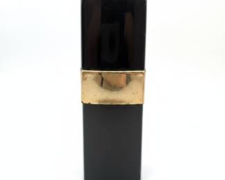 Chanel No. 5 Refillable Spray Bottle