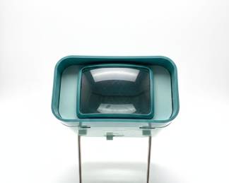 Paterson Viscount Slide Viewer