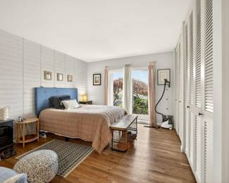 Sleep number bed, bedroom furniture