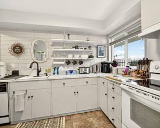 High end kitchen equipment/ gadgets