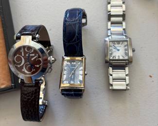 knock off watches