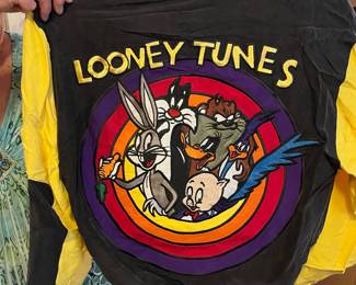 Brand new jackets and there are at least 20