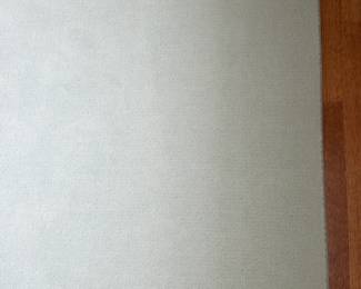 Kellogg Collection Carpet - 14’2” x 12’