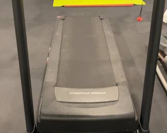 ProForm Performance Series Treadmill