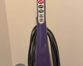 Kenmore Progressive Direct Drive Bagless Upright Vacuum
