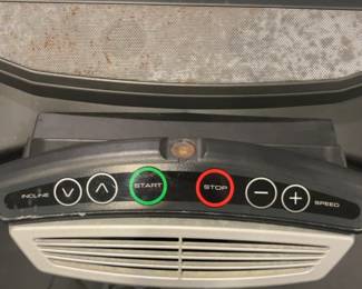 ProForm Performance Series Treadmill