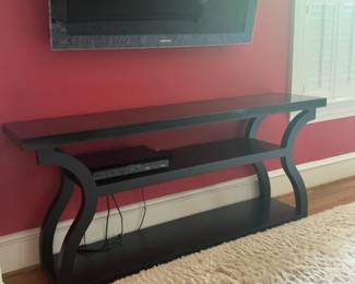 Samsung 52” Flat Screen TV