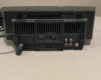 Bose Wave Radio/CD Player