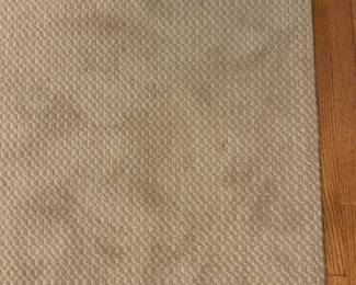 Kellogg Collection Carpet - 12’ x 13’6”