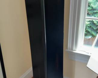 Full Length 3-way Mirror Heavy