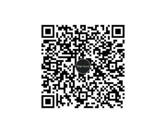 Scan this QR code with your phone camera to see every item in the sale!