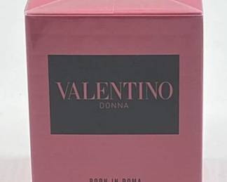 Valentino dionna parfum