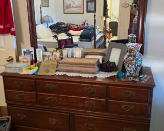 nice bedroom furniture