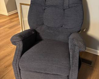 La-Z-Boy Rocker (We have 2)