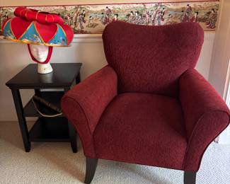 Japanese Ceremonial Headdress