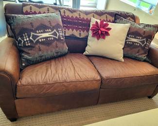 ...done with that book and now I need a serious nap!