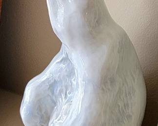 Somebody's hangry.....