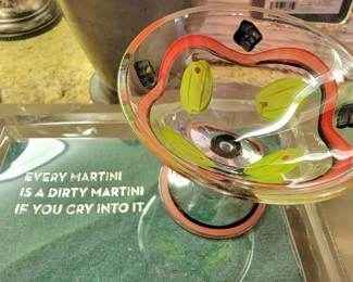 Nothing more to say....