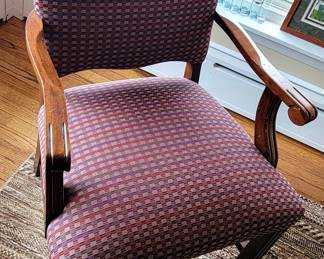 Even prettier in person!