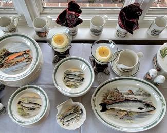 Boom! Check out this collection!!!!!!