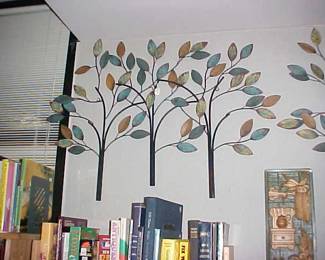 David Winters Cottages