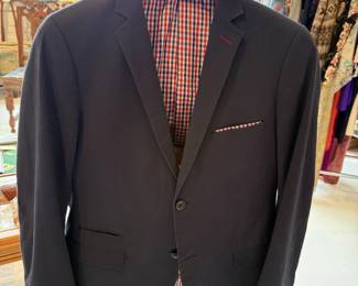 Men's Blazers (40/42)
