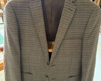 Men's Blazers (40/42)